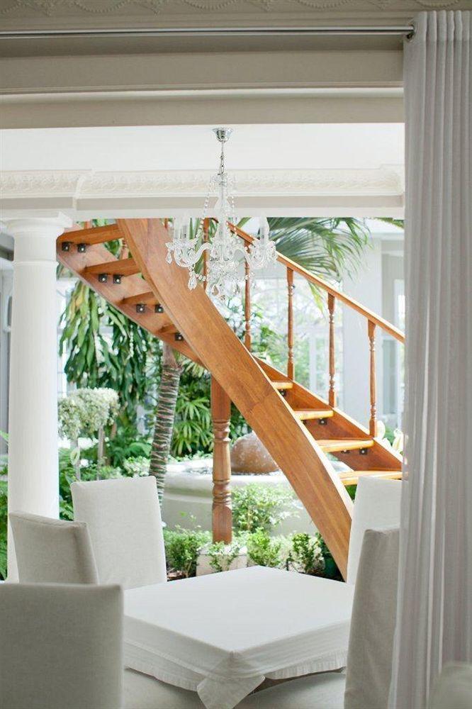 Banksia Boutique Hotel & Spa Cidade Do Cabo Exterior foto