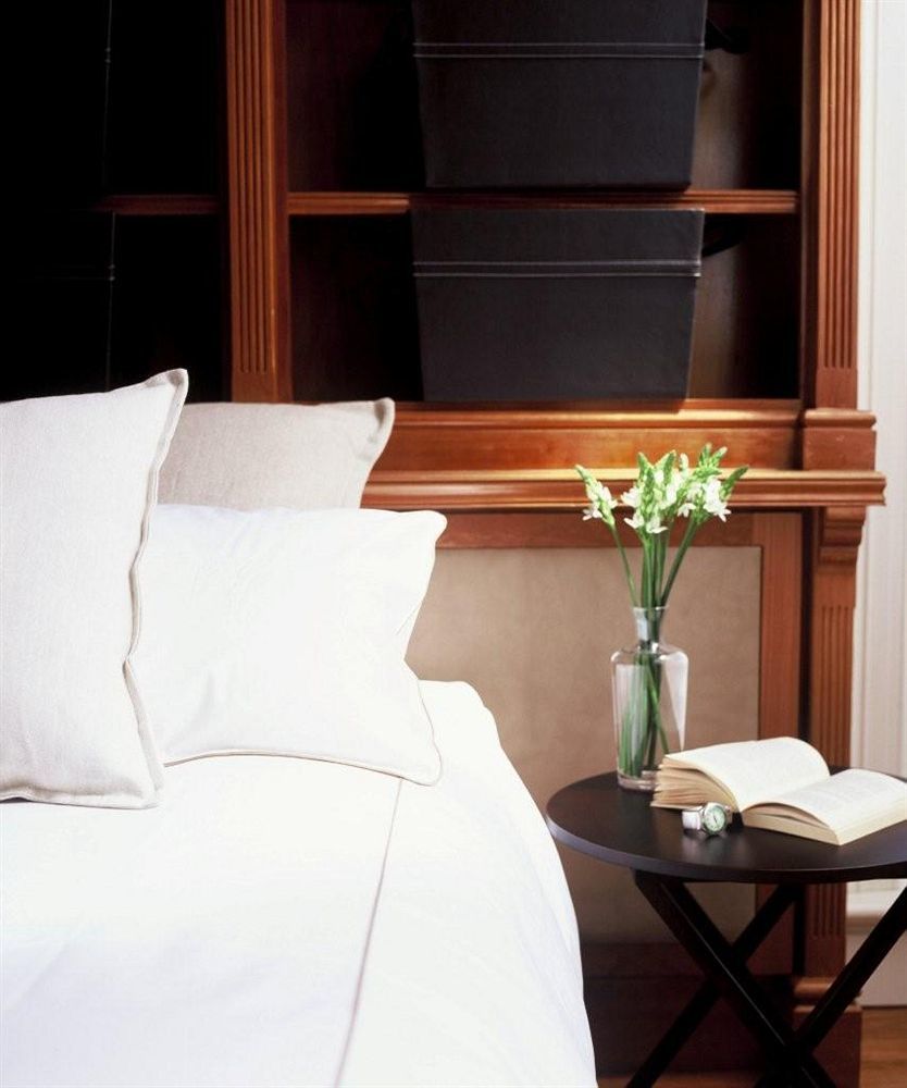 Banksia Boutique Hotel & Spa Cidade Do Cabo Exterior foto